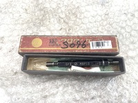 黒田精工 M8P1.0 その他測定ゲージ関連 C157947 の画像