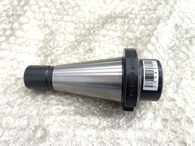 黒田精工 NT40U-MT3 NT の画像 1枚目