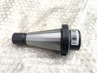 KURODA SEIKO NT40U-MT3 NT C156572 Image