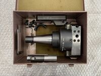 KURODA SEIKO T40U-BHK-3S NT C128947 Image