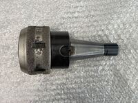 KURODA SEIKO T40U-CTK-32 NT C130311 Image