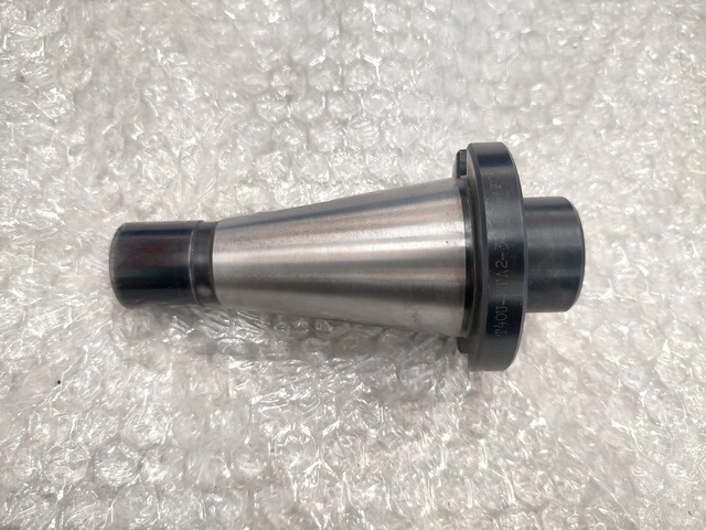 黒田精工 T40U-MTA2-30 NT の画像 1枚目