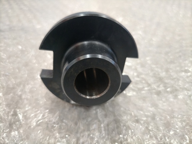 黒田精工 T40U-MTA2-30 NT の画像 2枚目