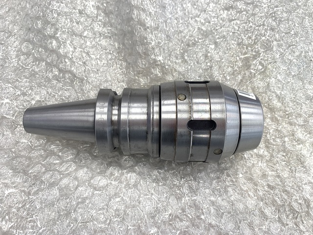聖和精機 BT30-HPC20-100A BT30 BT35 の画像 1枚目