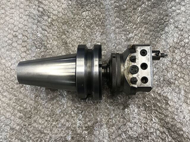 KURODA SEIKO UFB-3 BT50 BT51 Image 1