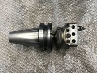 KURODA SEIKO UFB-3 BT50 BT51 C101432 Image