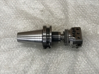 KURODA SEIKO UFB-3 BT50 BT51 C104636 Image
