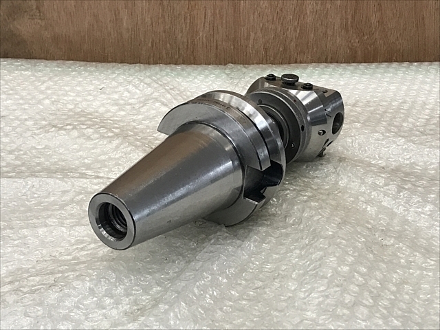 黒田精工 UFB-3 BT50 BT50 の画像 2枚目
