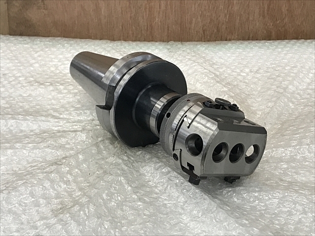 黒田精工 UFB-3 BT50 BT50 の画像 3枚目