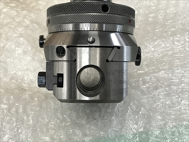 黒田精工 UFB-3 BT50 BT50 の画像 5枚目