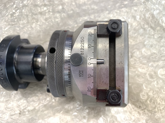 KURODA SEIKO UFB-3 MT-3 M12 MT Image 5