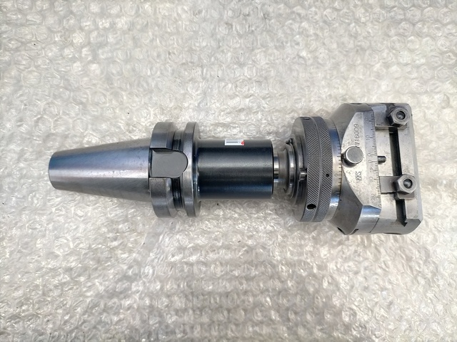 黒田精工 UFB-3 MT-3 M12 NT の画像 1枚目