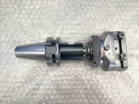 黒田精工 UFB-3 MT-3 M12 NT C151476 の画像