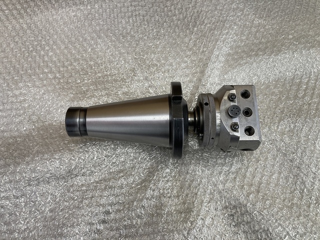 KURODA SEIKO UFB-3 MT-3 M12 MT Image 1