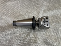 黒田精工 UFB-3 MT-3 M12 MT C149974 の画像