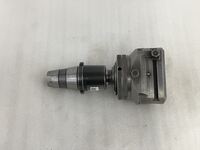 黒田精工 UFB-3 MT-3 M12 MT C141610 の画像