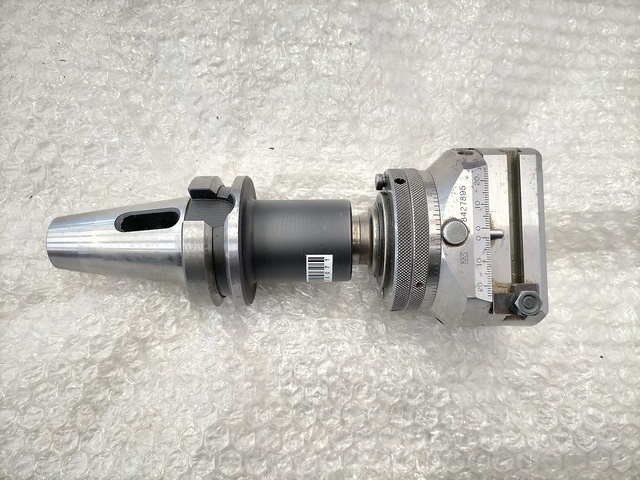 KURODA SEIKO UFB-3 MT-3 M12 NT Image 2