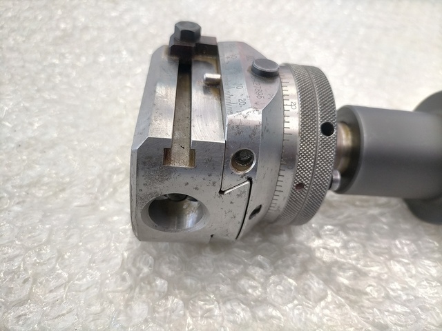 KURODA SEIKO UFB-3 MT-3 M12 NT Image 4