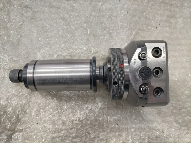 KURODA SEIKO UFB-3 MT-3 M12 MT Image 2