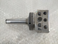 黒田精工 UFB-3 MT-3 M12 MT C125209 の画像