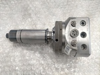 黒田精工 UFB-3 MT-3 M12 MT C123743 の画像