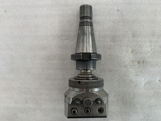 KURODA SEIKO UFB-3 MT-3 M12 MT Image 2
