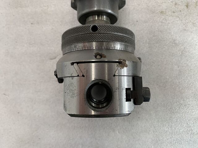 KURODA SEIKO UFB-3 MT-3 M12 MT Image 4