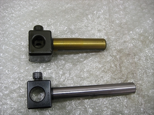 黒田精工 UFB-3 MT-3 M12 MT の画像 7枚目