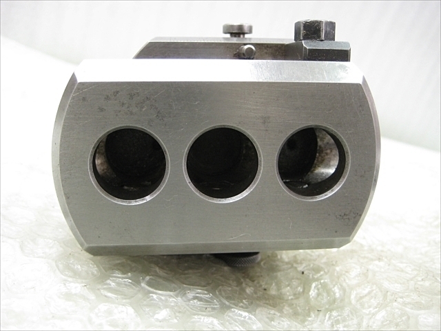 黒田精工 UFB-3 MT-3 M12 MT の画像 11枚目