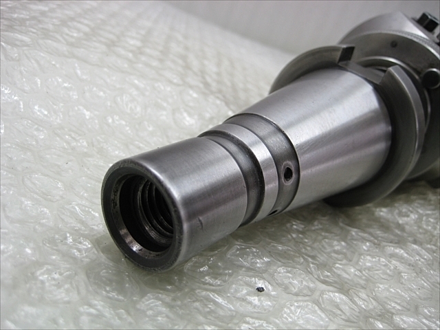 黒田精工 UFB-3 MT-3 M12 MT の画像 12枚目