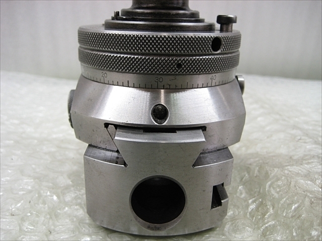 黒田精工 UFB-3 MT-3 M12 MT の画像 13枚目