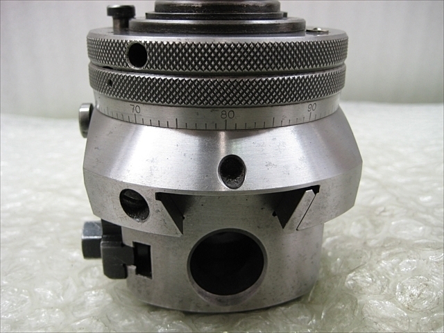 黒田精工 UFB-3 MT-3 M12 MT の画像 14枚目