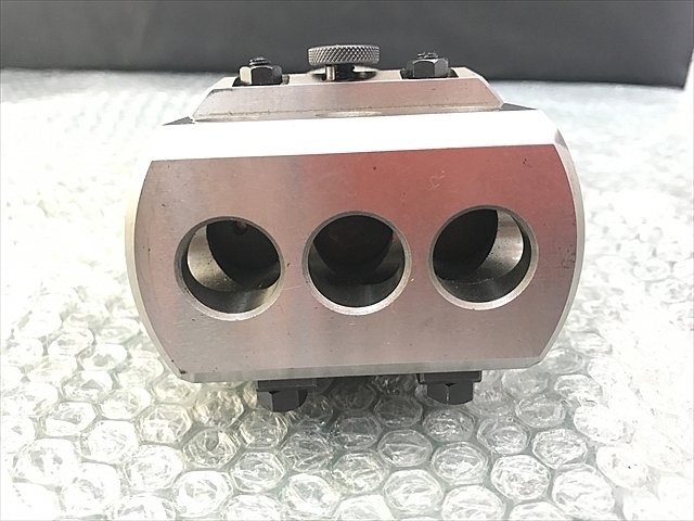 KURODA SEIKO UFB-3 MT-3 M12 MT Image 3