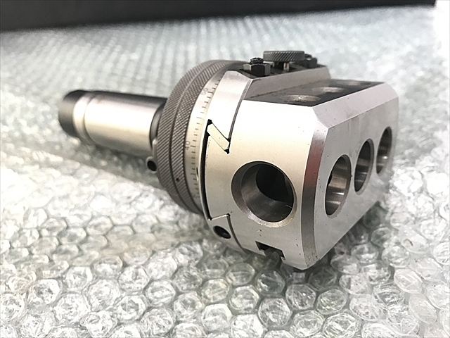 KURODA SEIKO UFB-3 MT-3 M12 MT Image 5