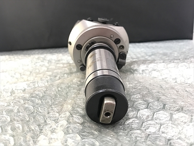 KURODA SEIKO UFB-3 MT-3 M12 MT Image 6