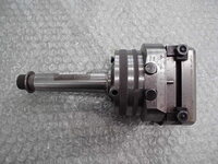 KURODA SEIKO UFB-3 MT-3 M12 MT A103666 Image