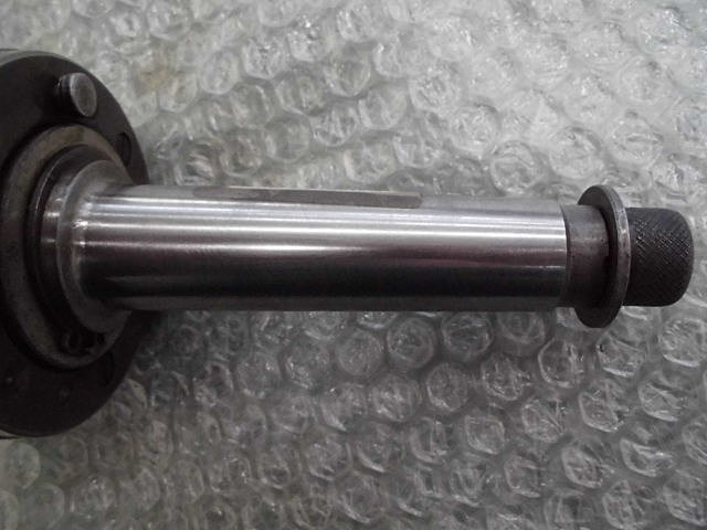 黒田精工 UFB-3 MT-3 M12 MT の画像 6枚目