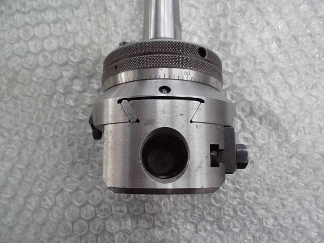 KURODA SEIKO UFB-3 MT-3 M12 MT Image 4