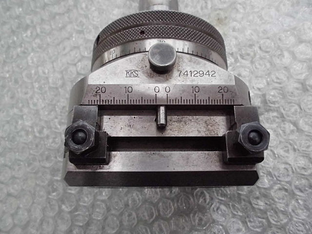 KURODA SEIKO UFB-3 MT-3 M12 MT Image 5