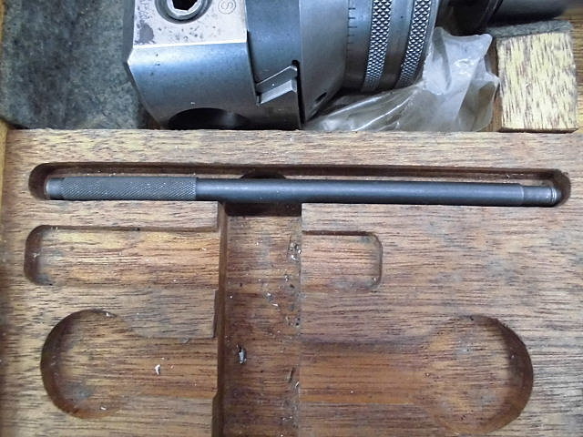 KURODA SEIKO UFB-3 MT-3 M12 MT Image 4