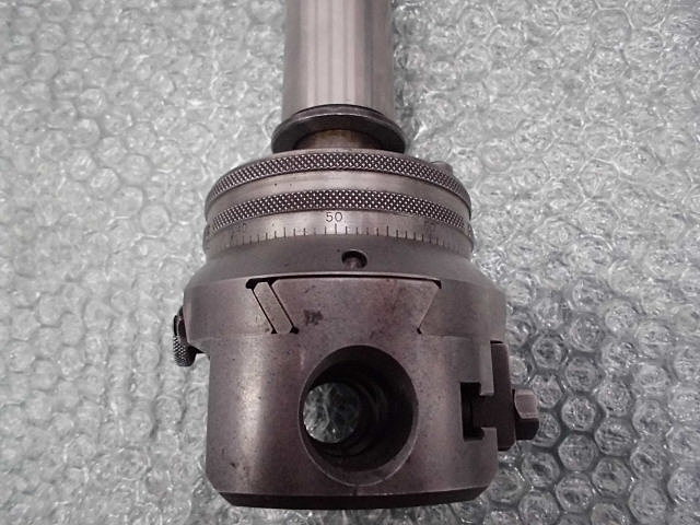 KURODA SEIKO UFB-3 MT-3 M12 MT Image 6