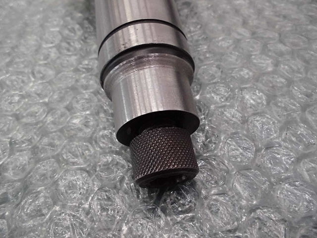 KURODA SEIKO UFB-3 MT-3 M12 MT Image 9