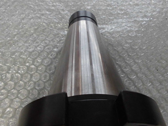 KURODA SEIKO UFB-3 NT50 NT Image 4