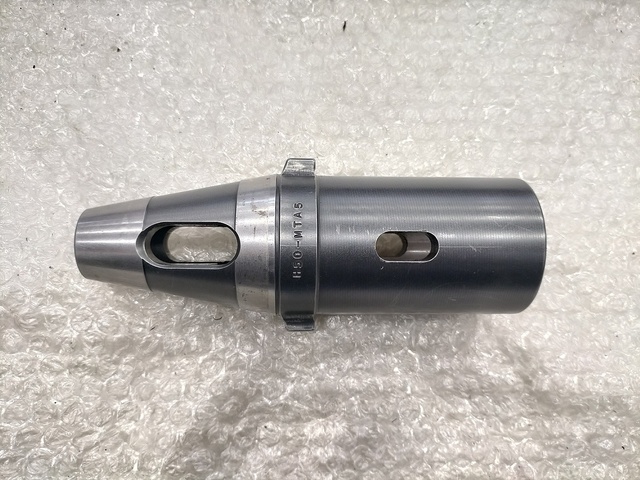 KURODA SEIKO UFB-5 MT5 DIN MT Image 7