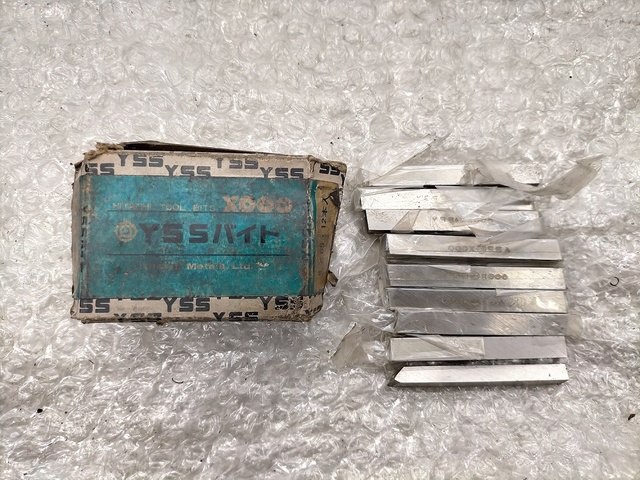 KURODA SEIKO UFB-5 MT5 DIN MT Image 11