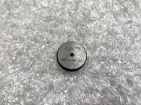 黒田精工 φ2.73 リング C166217 の画像