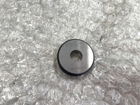 黒田精工 φ8.985 リング C166211 の画像