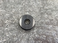 黒田精工 φ9.000 リング C166203 の画像