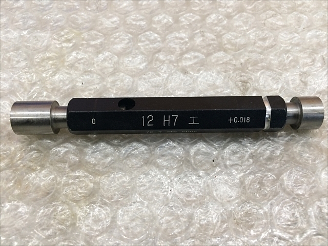 ＫＫＳ 12 ねじ・栓 の画像 2枚目