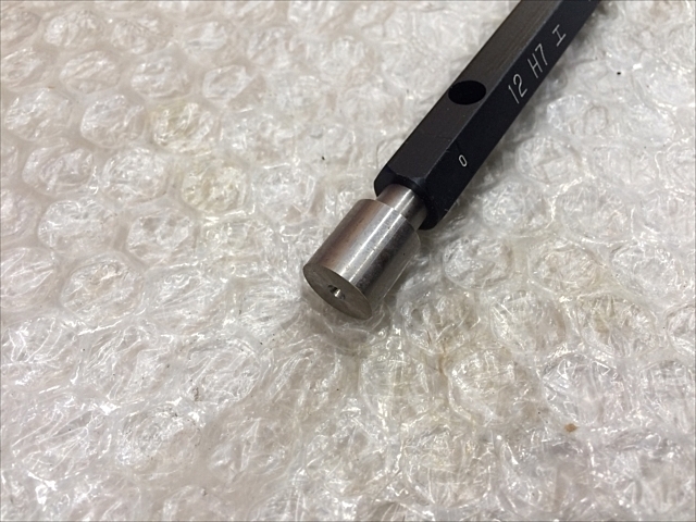ＫＫＳ 12 ねじ・栓 の画像 3枚目